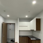 Căn hộ Bcons Bee 2pn chỉ 1tỷ6 dọn vào ở liền + chiết khấu lên đến 5%